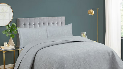 CUBRECAMAS 2 PLAZAS, TEMPORADA DE VERANO