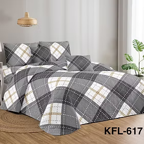 CUBRECAMAS 2 PLAZAS, TEMPORADA DE VERANO