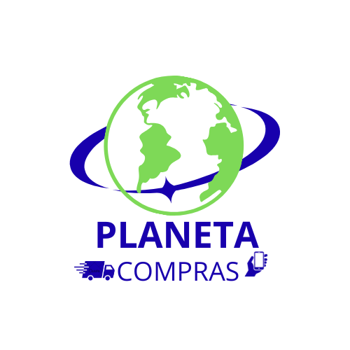 Mi tienda